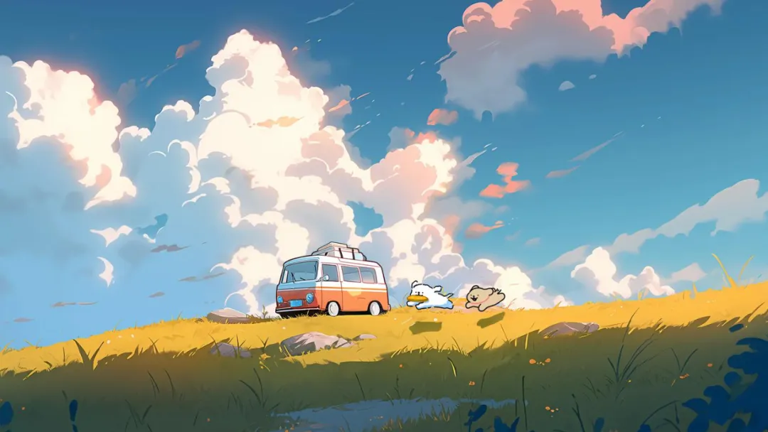 家是讲爱的地方，不是辩论的赛场