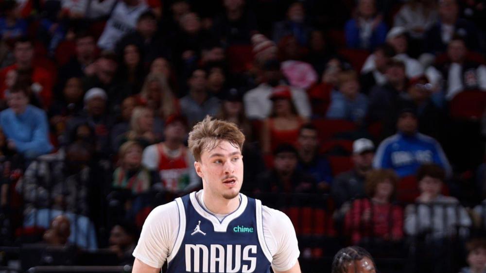 弗拉格空砍34+12+5！两战83分队史首人 连续单吃火箭众人太强