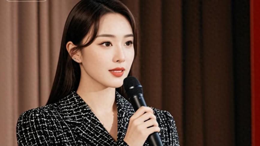 实习生敢抢我霸总未婚夫，全公司前宣战，重生后我直接送她成全