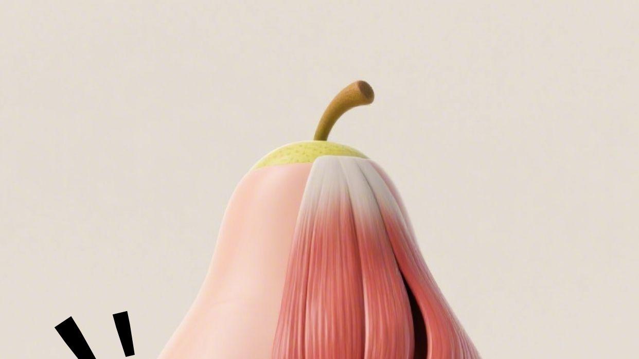 梨状肌综合征自测！你的臀痛中招了吗？