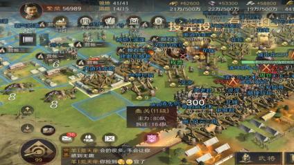 2026年这5款零压手游让你找回游戏初心