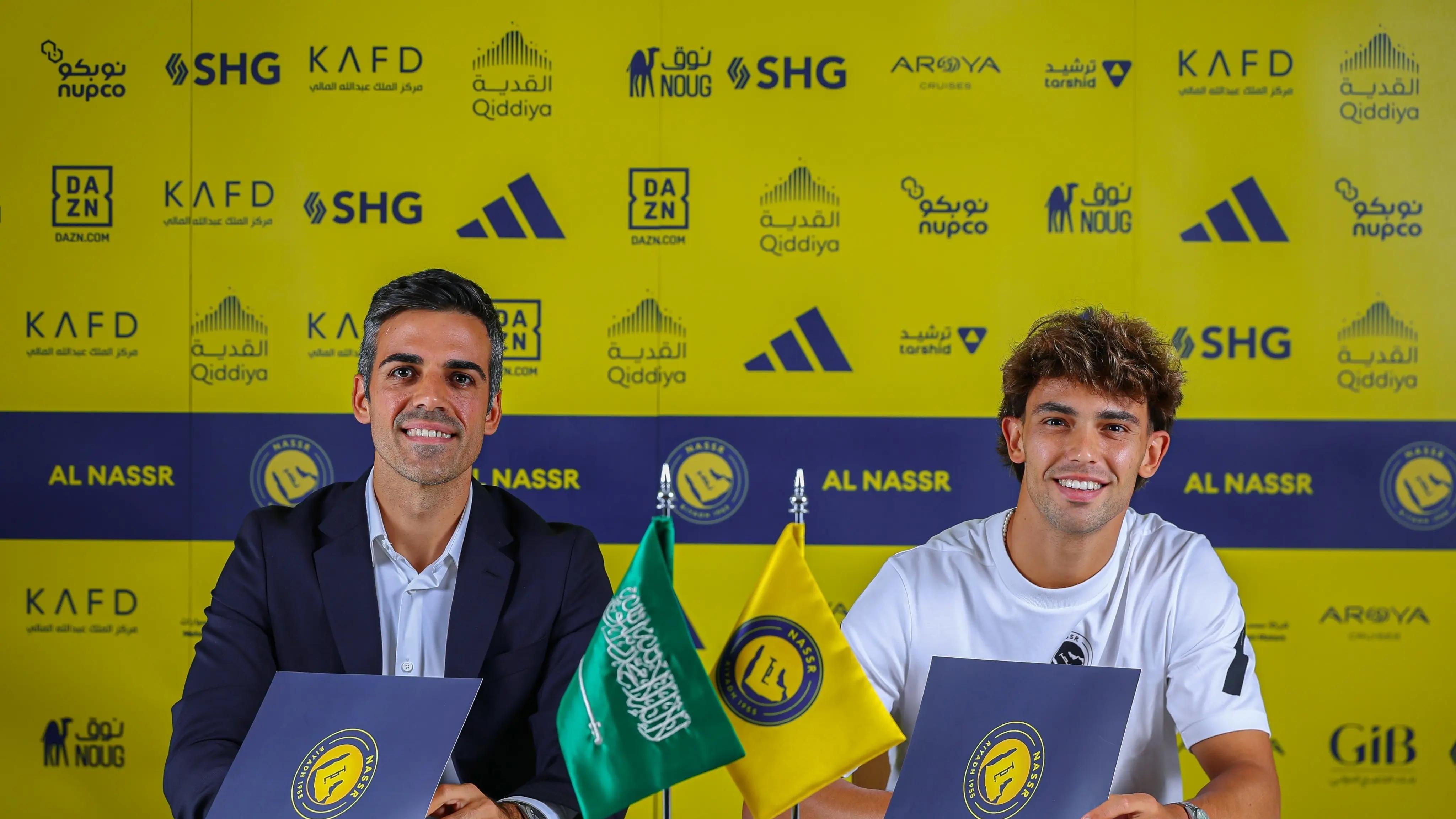 1/21今日足球推荐：利雅得胜利   切尔西   亚特兰大   巴塞罗那   4串1