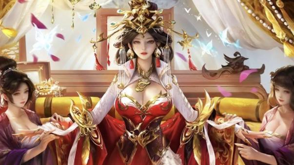 三国杀：三尖两刃刀出现多年，依然无法进入军争，这是为何？