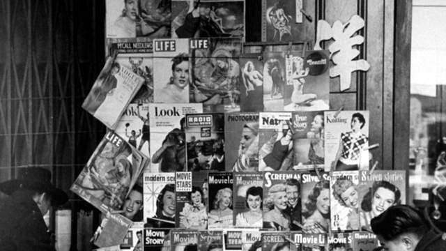 老广州西关的真实市井：藏着最地道的广府烟火