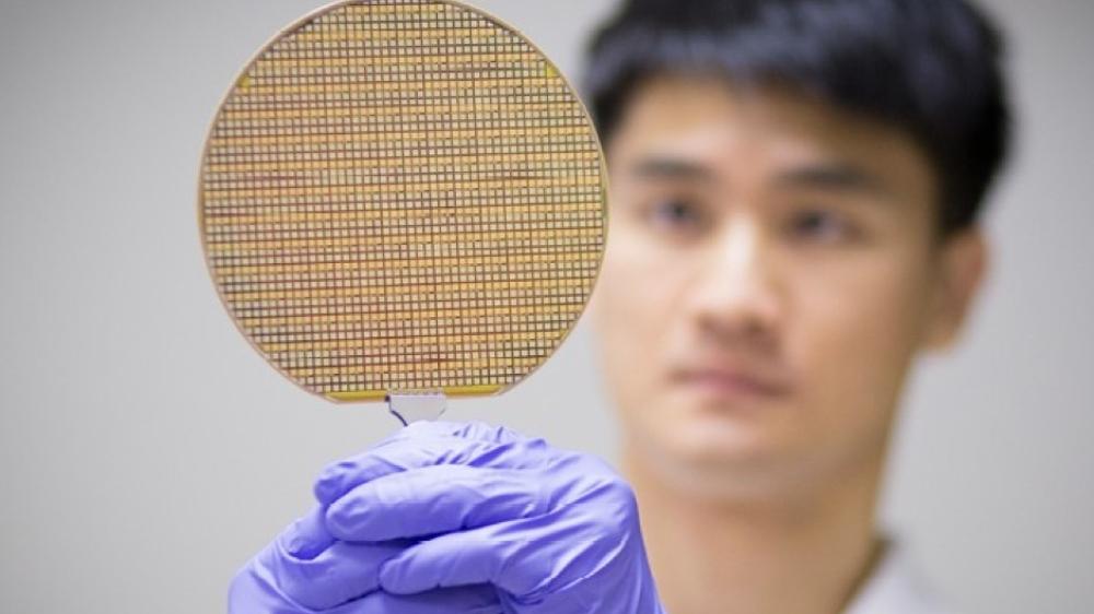 PowerAmerica 宣布举办宽禁带（WBG）短期课程