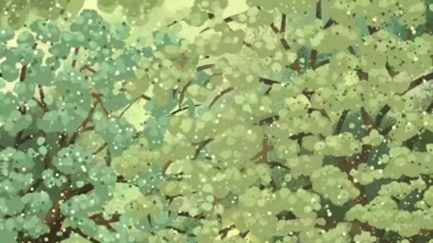 关于灵魂的种种