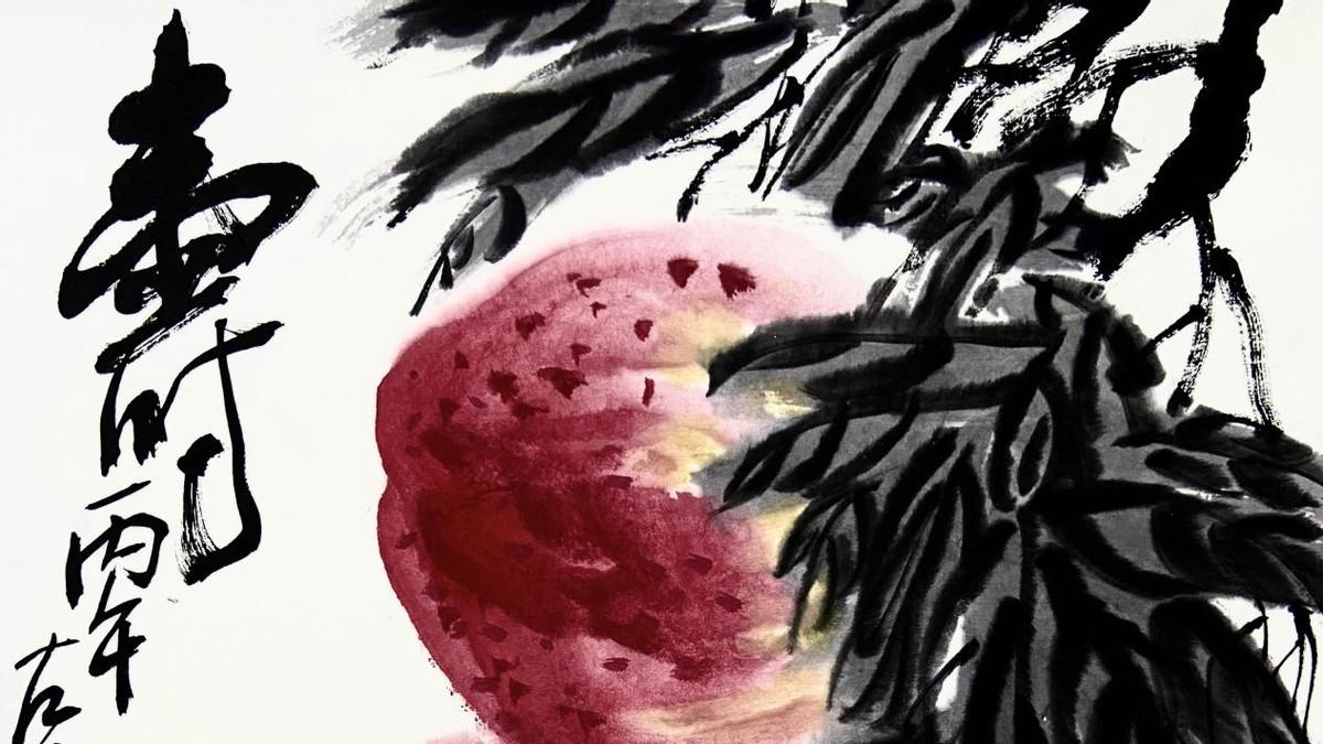 冯玉婷：一位“世博艺术大师”的文化使命