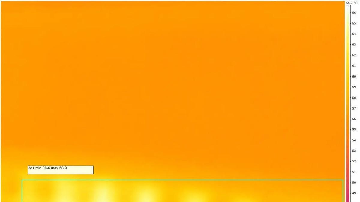 技嘉X870E X3D电竞冰雕：X3D专用板