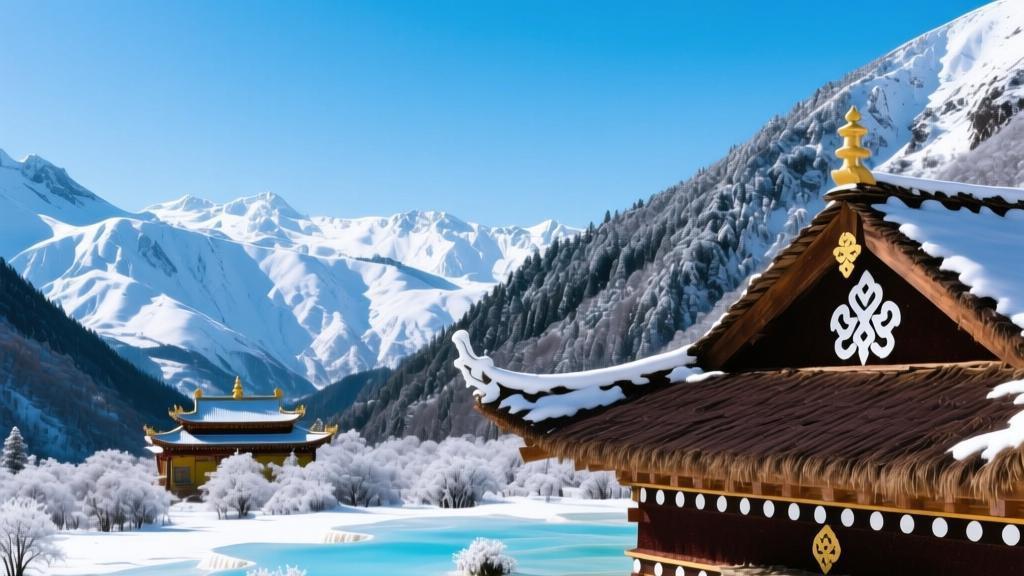 很有感悟的一段话：有气度的人，不会计较一城一池的得失，也不会因为暂时的情绪而影响了大局。