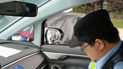 上海再出重拳，24家网约车平台被集体约谈