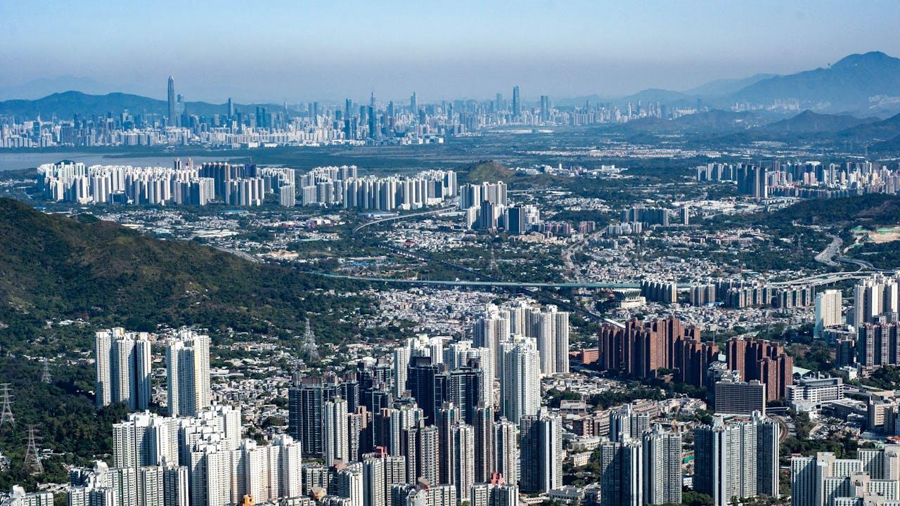 财税机构出海：如何精准获取跨境配置需求的企业主客户？