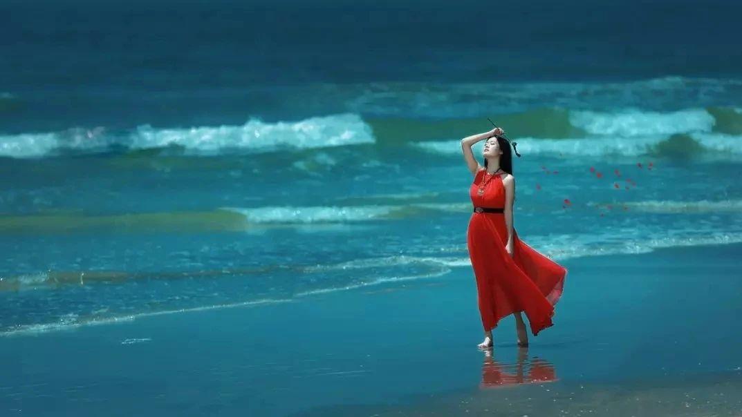 人到了中年，毁掉一段婚姻的从来就不是没钱，而是这5种相处模式