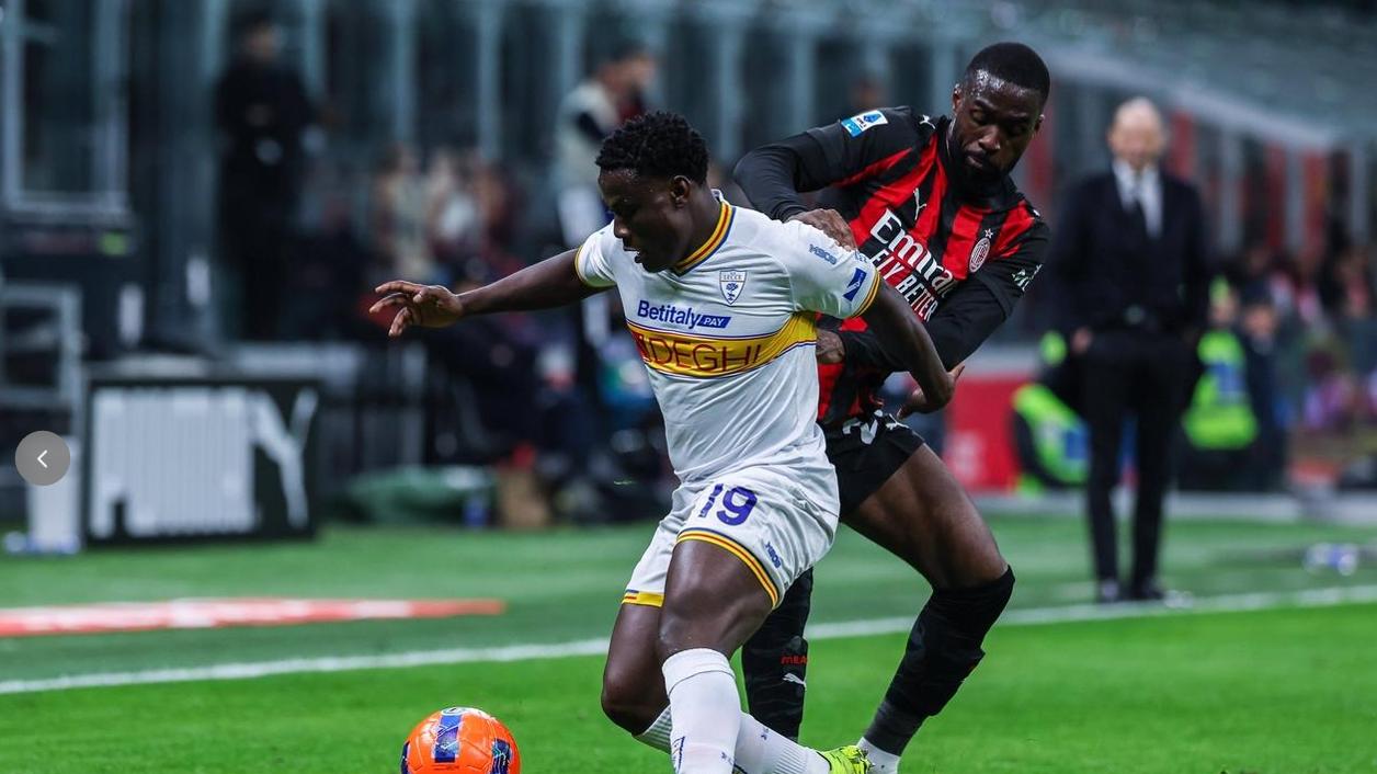 1月20日欧冠联赛第7轮足球分析推荐前瞻