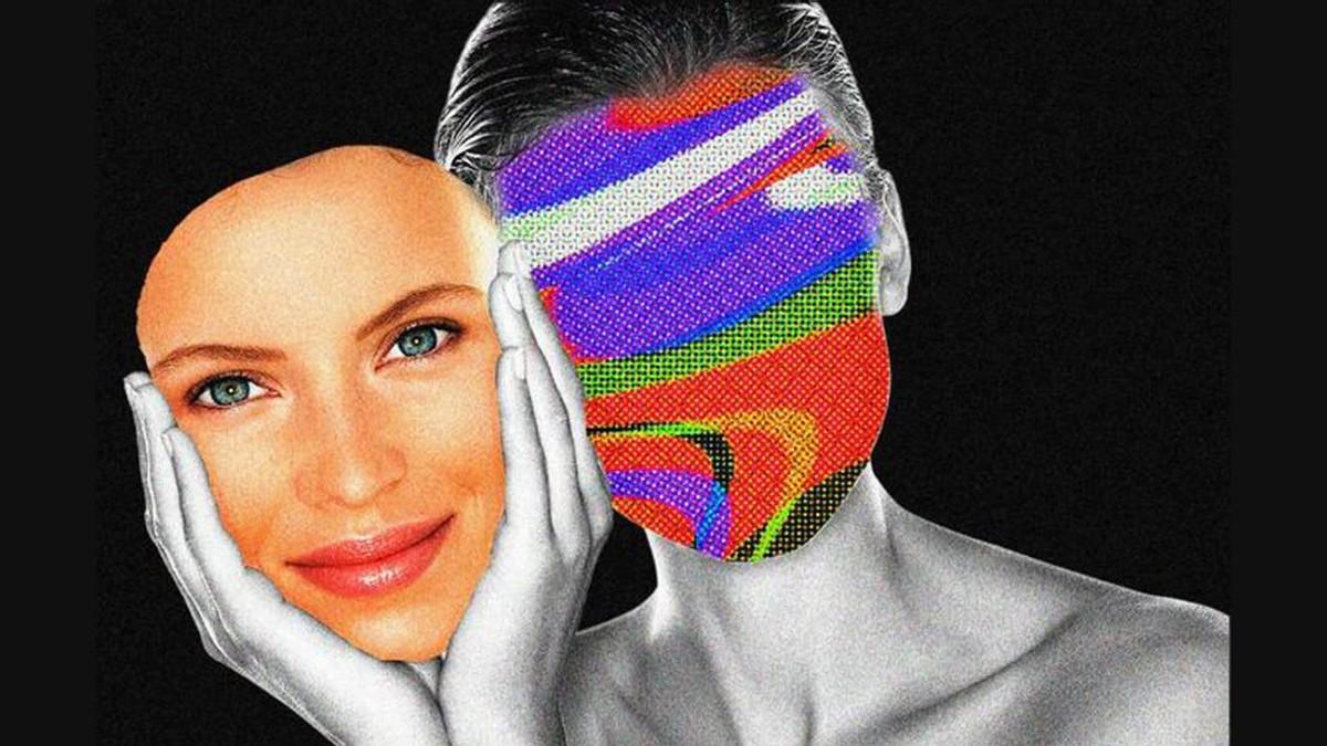 广电新规+法院判例：AI盗脸，绝非技术无罪