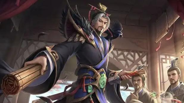 三国杀：舌战群儒成常态，语言艺术化为技能时，会有什么表现？