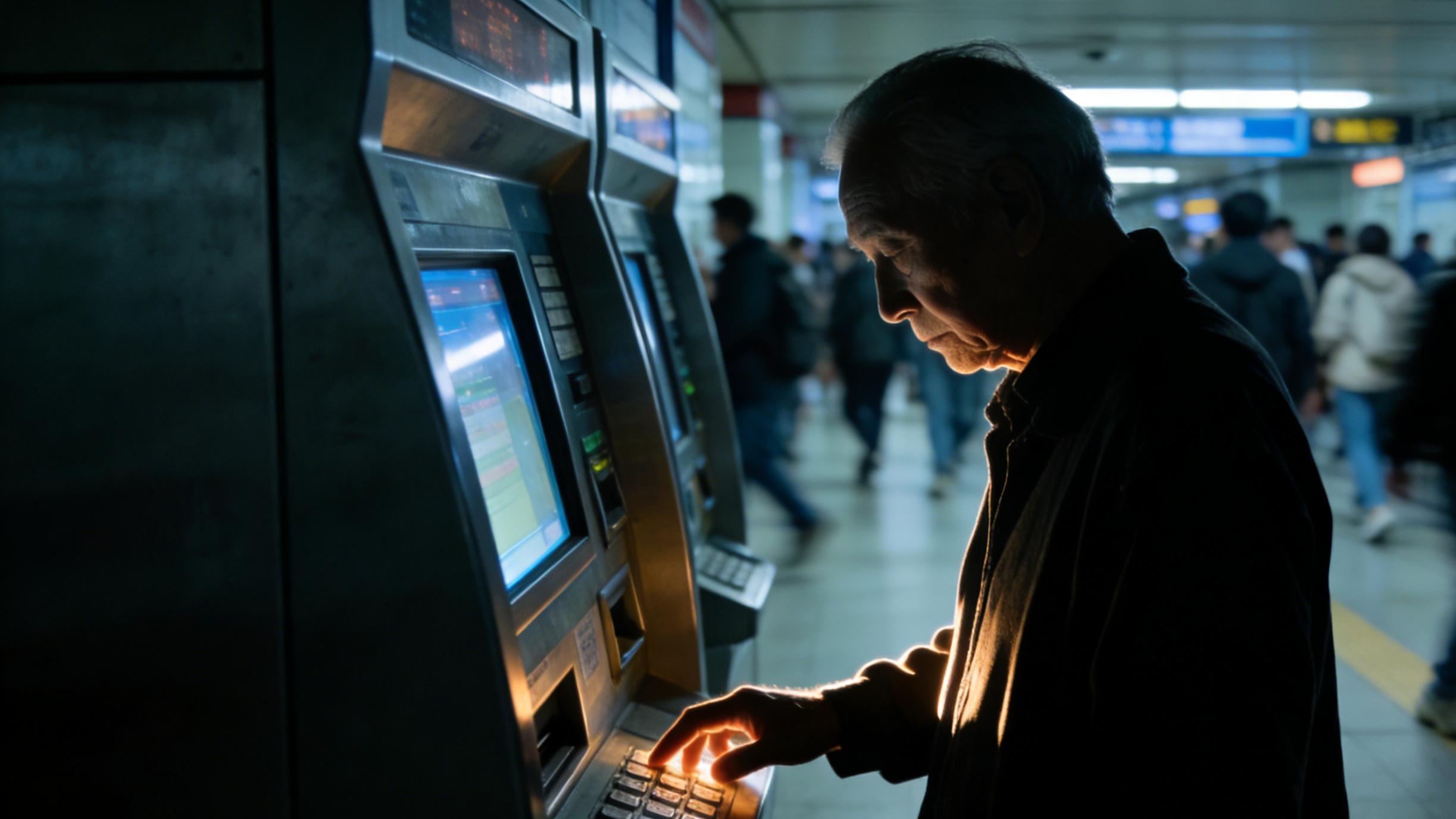 “厌蠢症”正在流行：我们为何越来越难容忍他人的“无知”？