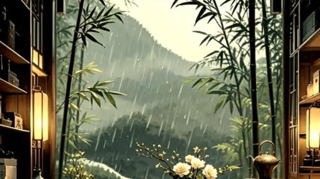 当情绪再次失控: 一位双向障碍患者倾诉，如何阻断复发循环？