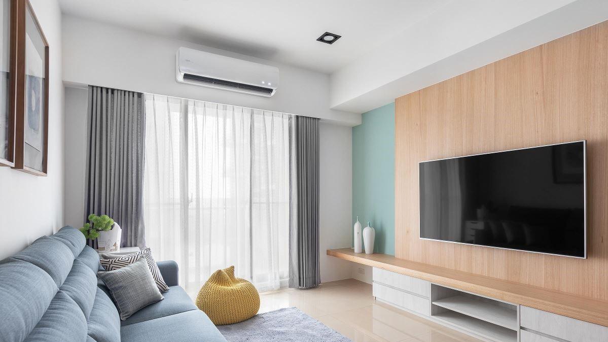 2026年厦门装修公司全维度排名（服务与工艺口碑排行揭晓 ）