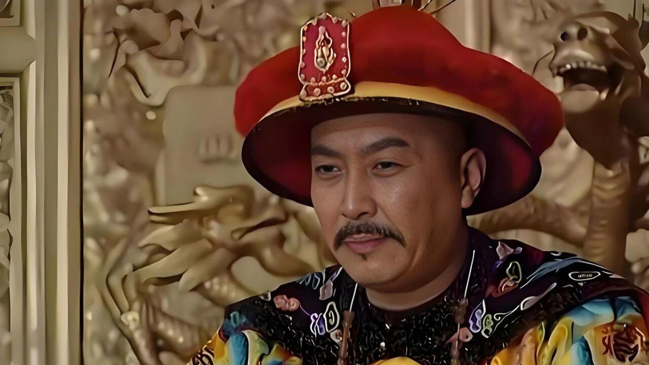 雍正迫害兄弟、逼死生母、得位不正，难道都是子虚乌有的栽赃吗？