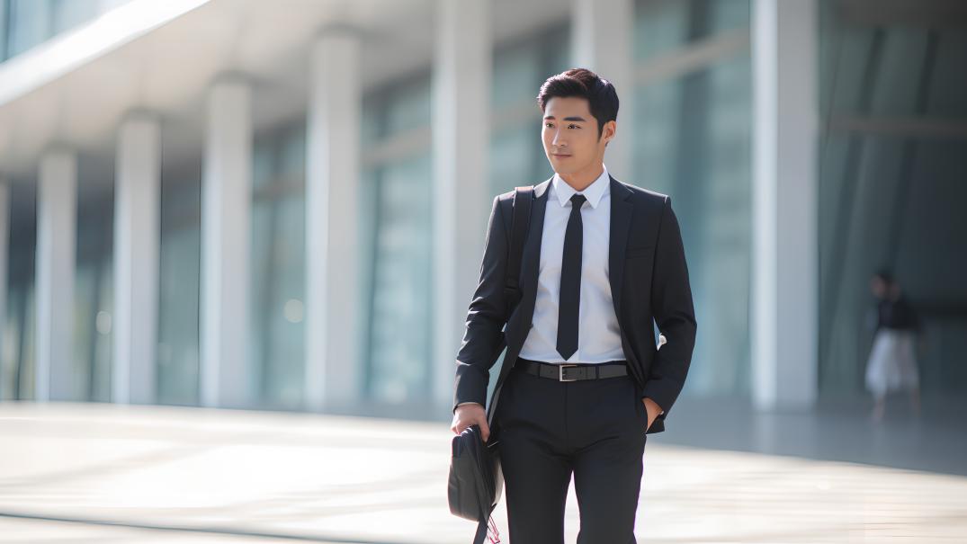 为何有些人难拥富贵命？