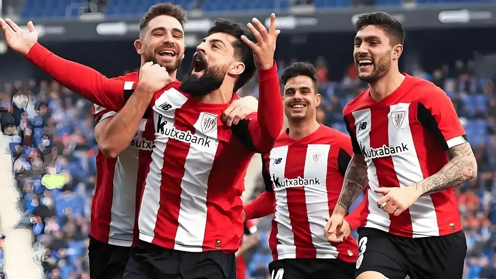 西甲夜战：西班牙人主场迎赫罗纳，残阵对决暗藏玄机，附赠足球日记扫盘分享