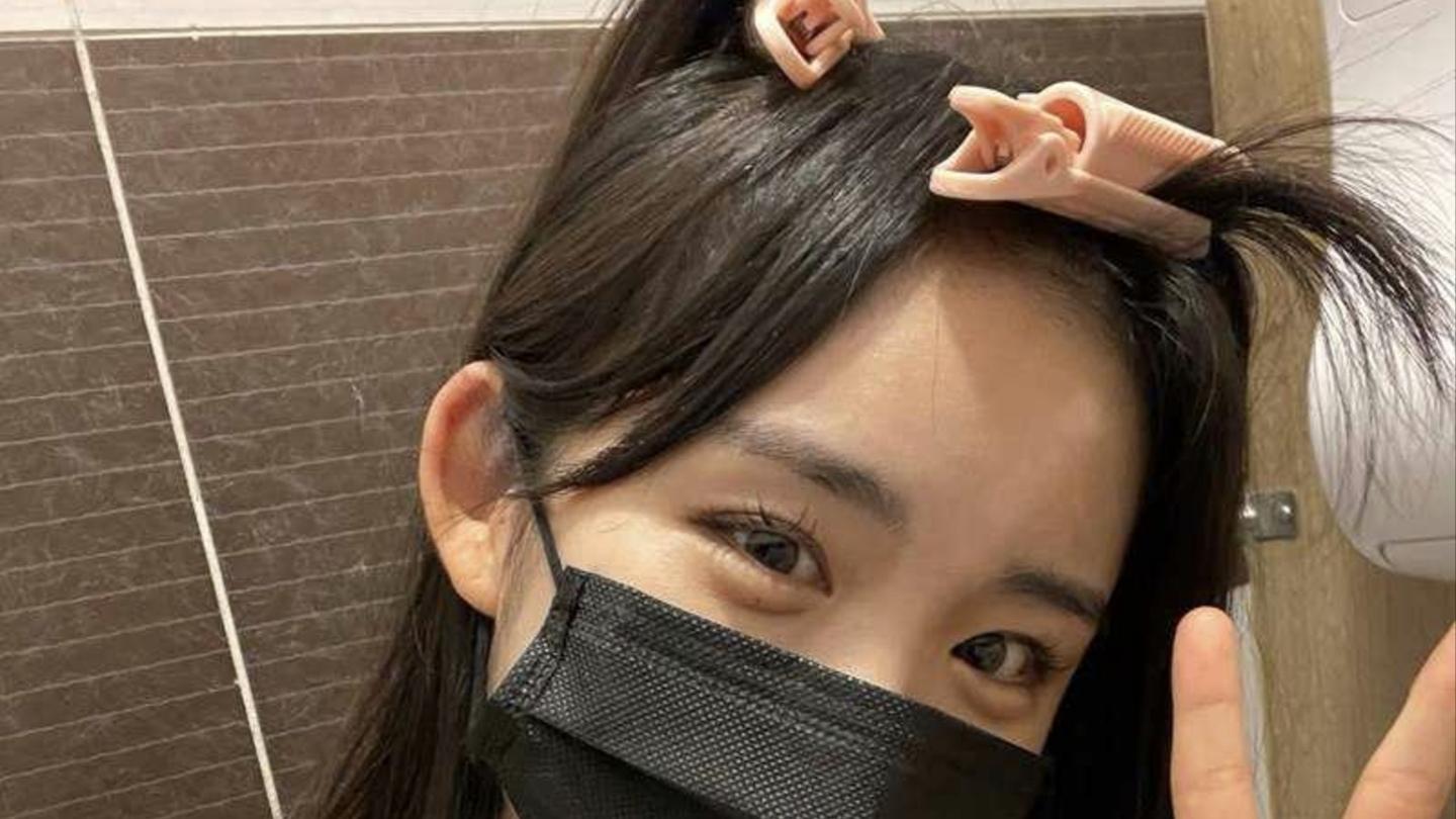 相爱容易相守难，感情长久的秘密，其实就这么简单