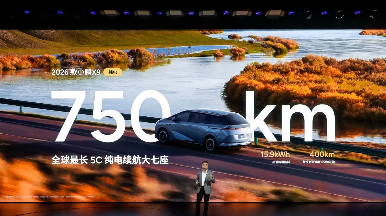 从燃油车转型新能源！奔驰这款“最便宜”SUV，是你的菜吗？