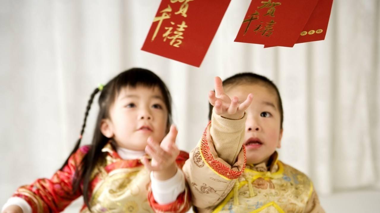 春节宝宝作息：死守规律还是灵活应变？