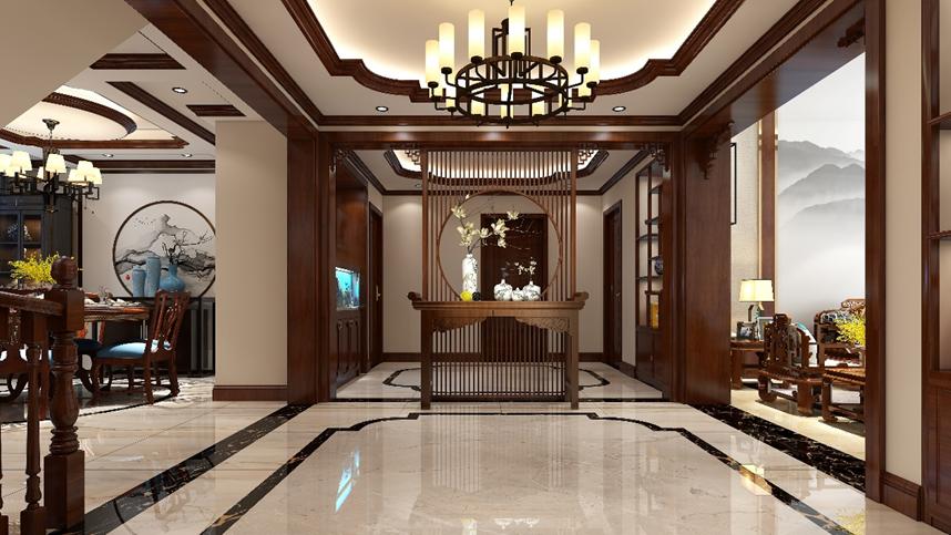 居家风水知多少