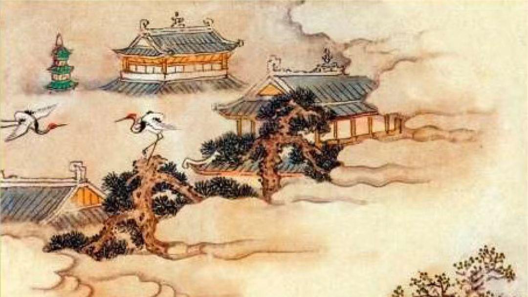 葫芦兄弟章回小说33-40回