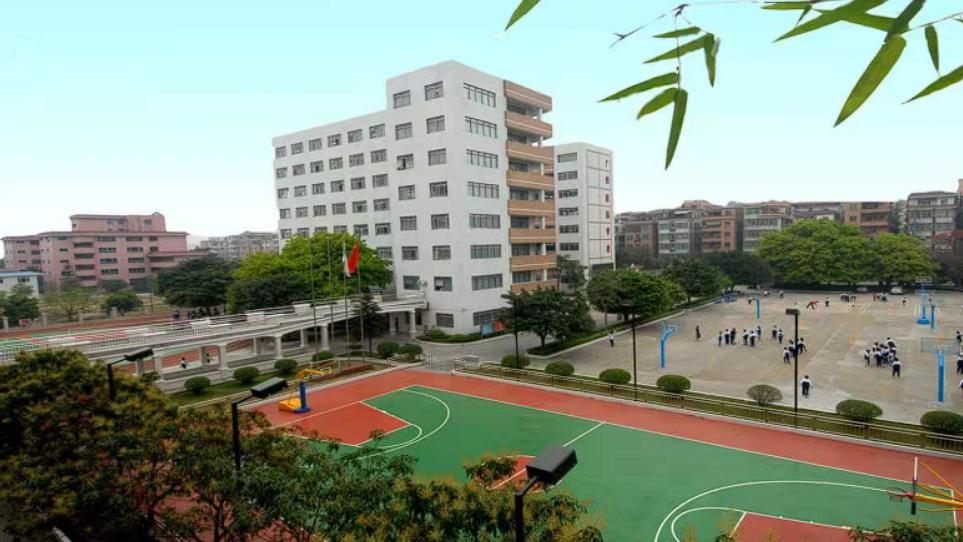 技师学院学历解析