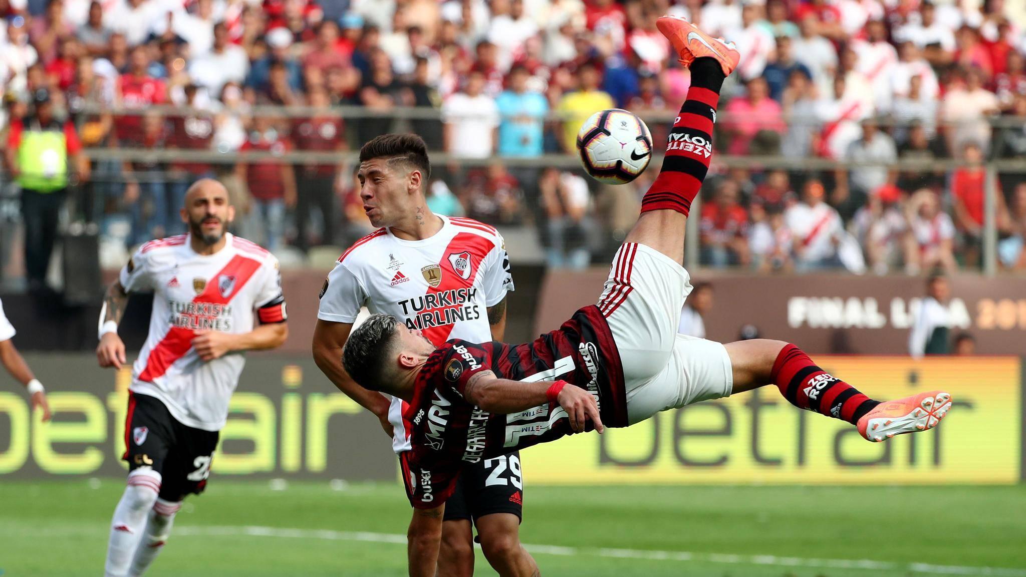 4/8周三竞彩：吉达联合VS新未来SC、库斯科VS佛拉门戈；附7场扫盘