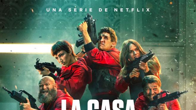 豆瓣9.4，这剧让我一边骂一边熬了个通宵