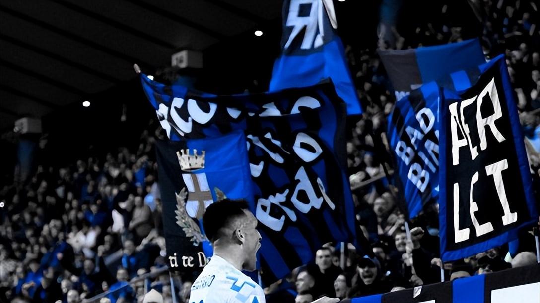 欧冠前瞻｜阿森纳冲击队史7连胜，国米坐镇圣西罗阻击