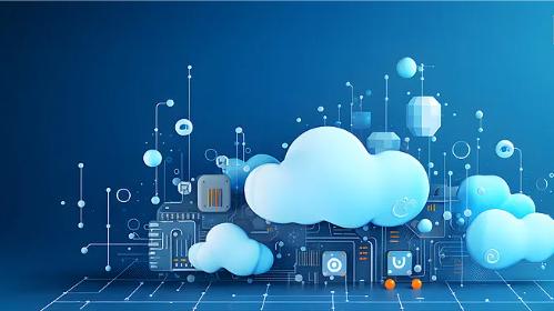 小白也能搞定？私有云手机的部署与维护实际难度调查