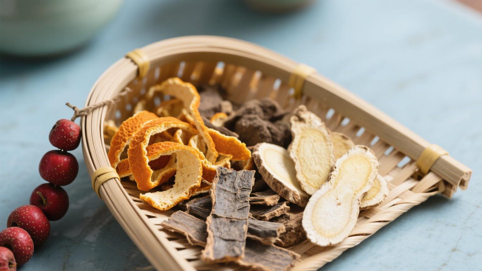 一大叔陷腮腺癌困境，黄德良为他保住“面子”