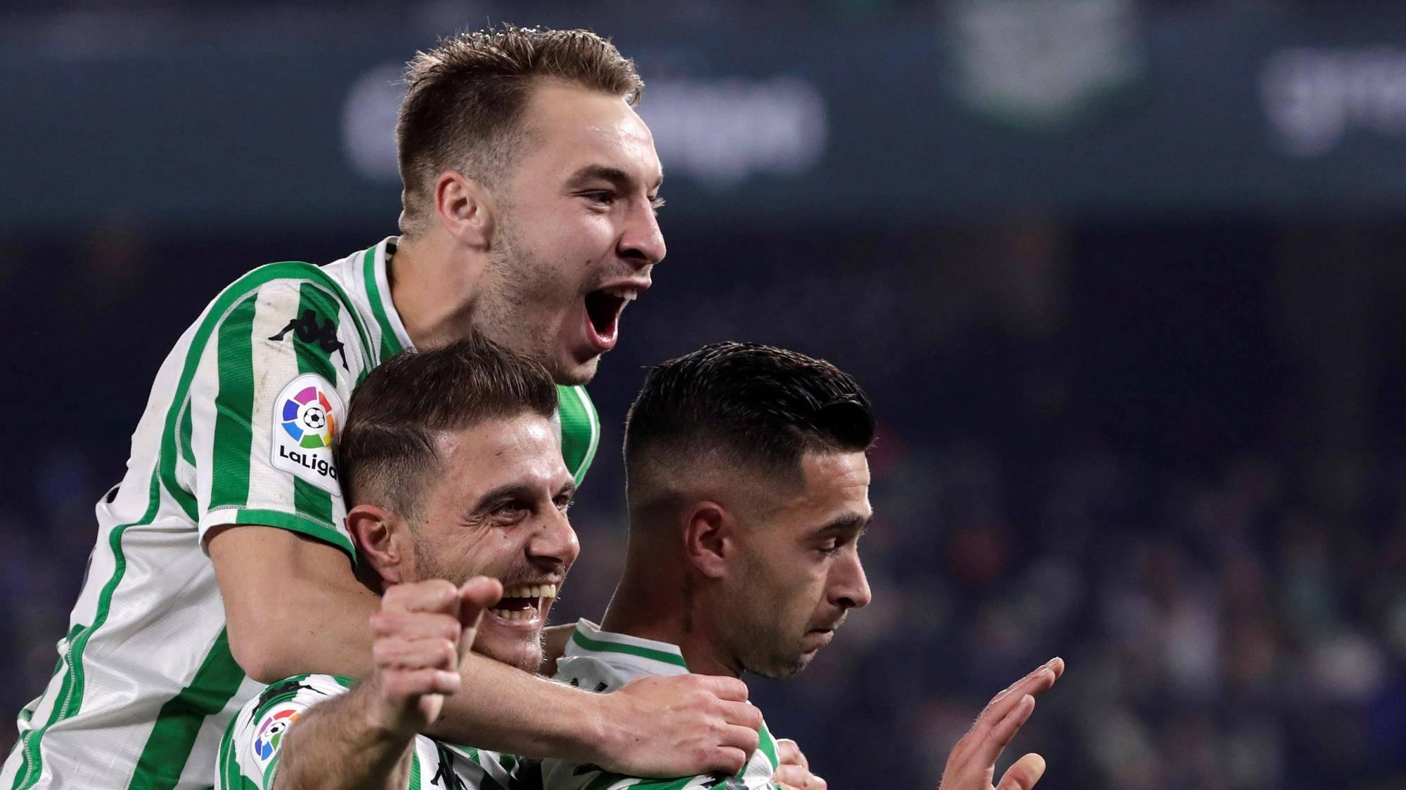 4月16日两场欧联预测：塞尔塔vs弗莱堡，皇家贝蒂斯vs布拉加（内含比分看法）