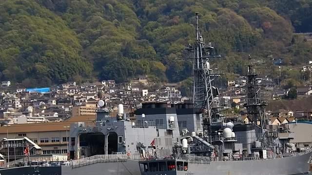 一觉醒来，菲律宾被日本绑上“战车”，马科斯还在沾沾自喜