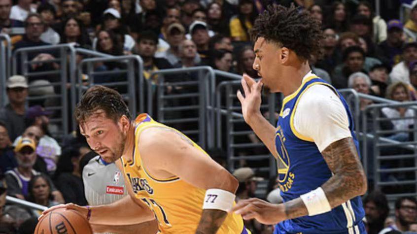 杨瀚森迎得分里程碑！国内效力NBA的球员，生涯总得分都是多少？