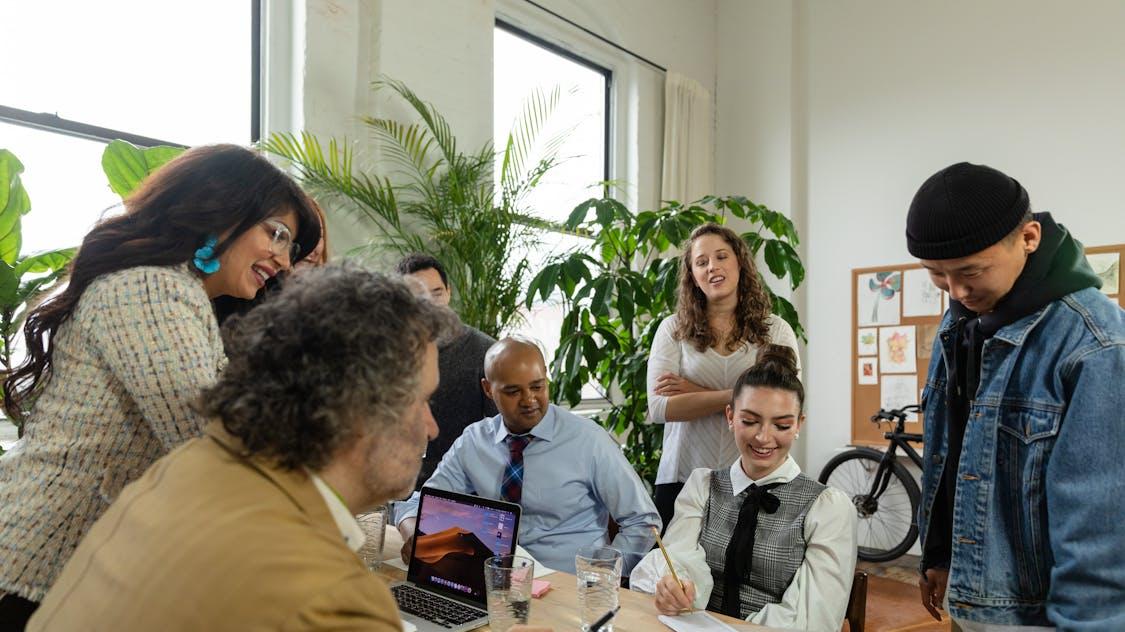 Fintech 里的“代码贵族”：揭秘 HFT（高频交易）公司的求职路径——除了刷题，你还需要补齐哪