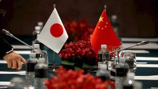 八年罕见一幕！日本商界突然单独组团访华，印证了一个真理