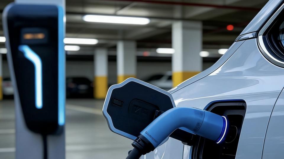 央企新能源“三年翻番”，国资委：干得不错！