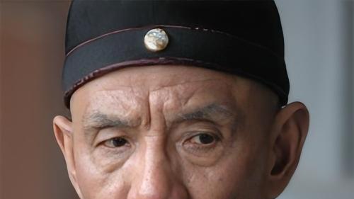 筑境产学研｜一代黄金配角落幕，追忆魏宗万横跨影史的荧幕群像