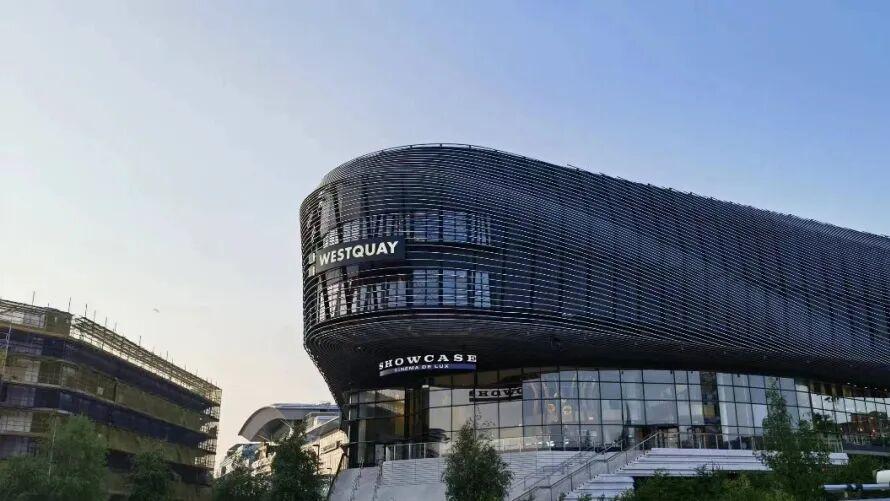 双旦假期后英国大学关键申请动态与规划指南！