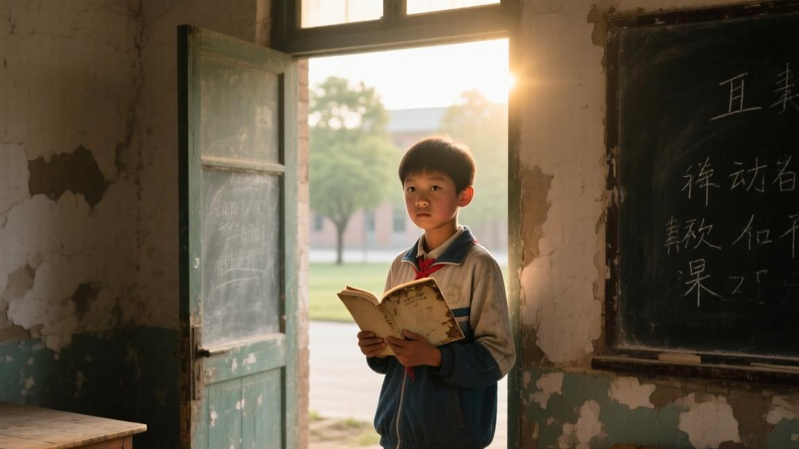 为什么现如今寒门很难再出贵子？