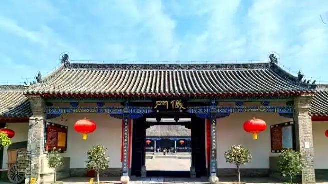 命本不定，缘在何求？相同出生时间命运却各不相同