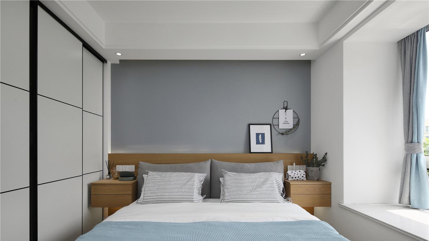 2026厦门口碑装修公司十强揭晓：选对装修伙伴，避开家装陷阱