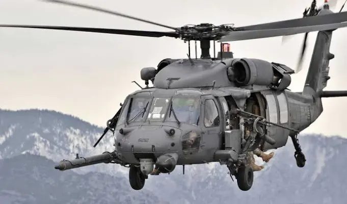 48 小时地狱倒计时：特朗普下死手，伊朗生死抉择，全球原油迎大考