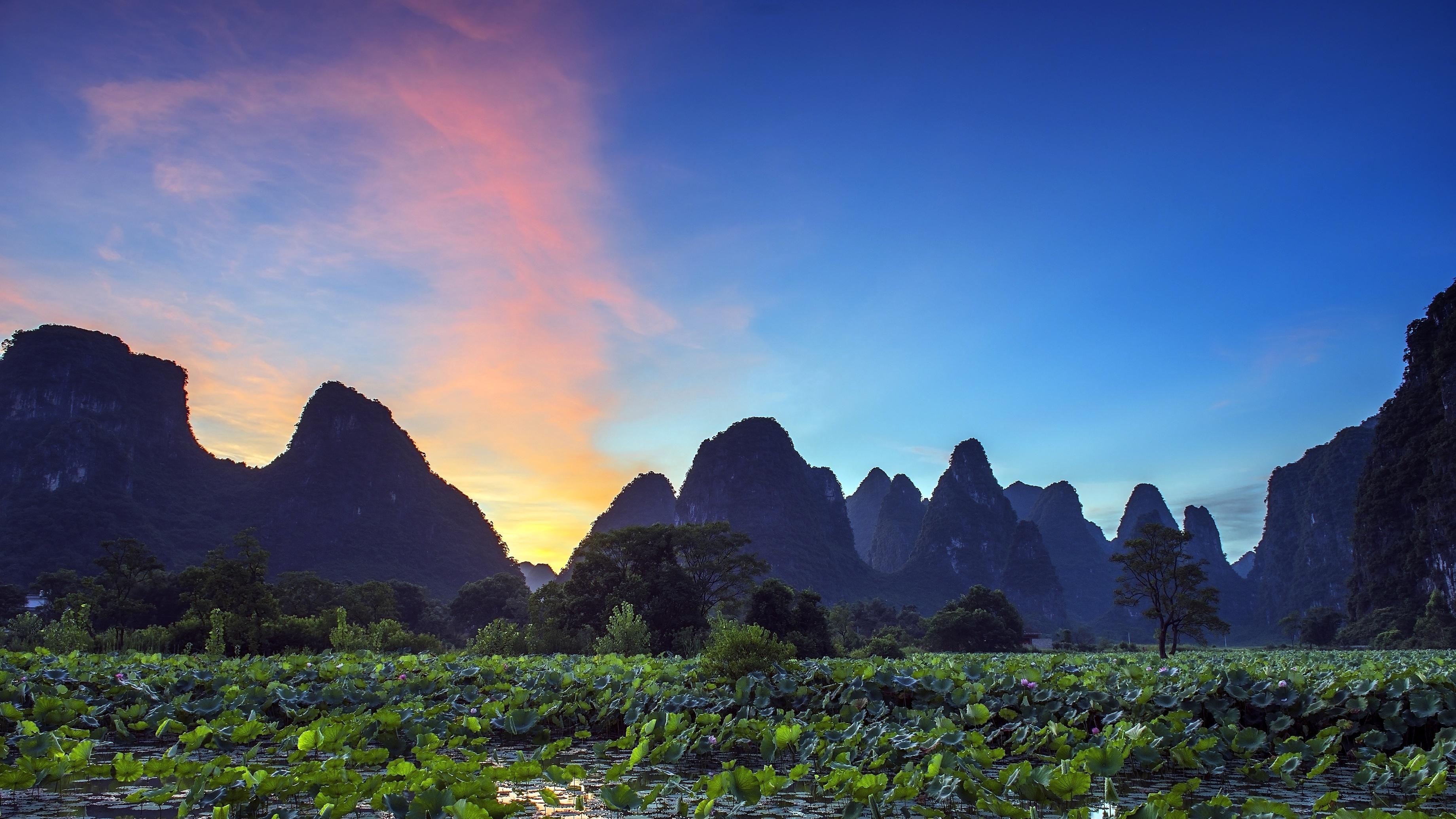 长江经济带10年巨变