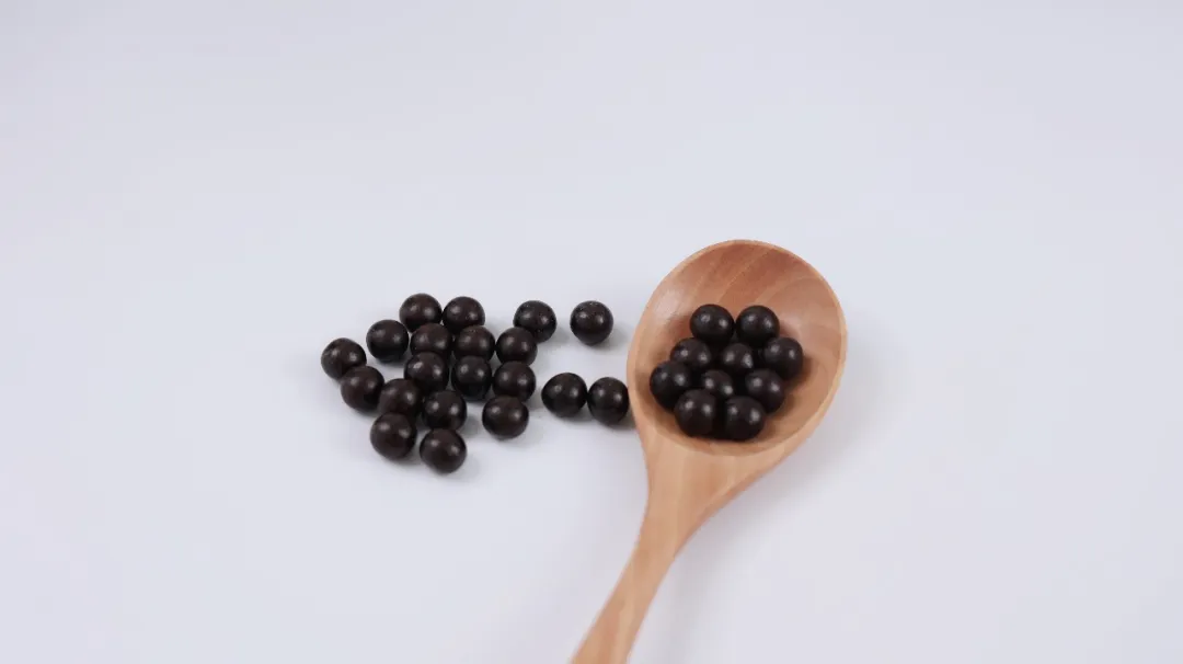 肾虚分阴阳，补肾需对证，肾虚常见的3种类型，对证用药才能护肾